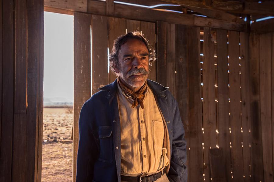 El Poderoso Victoria